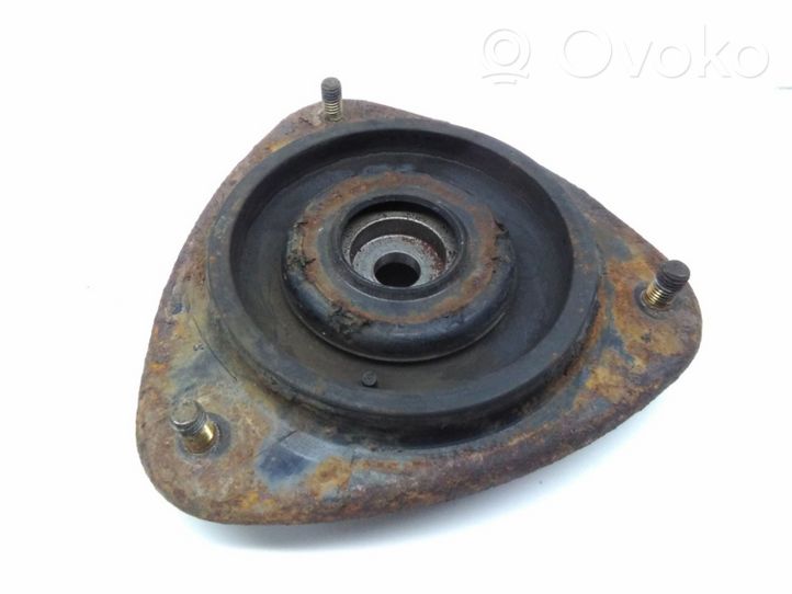 Subaru Legacy Supporto per montante superiore anteriore 6007RS