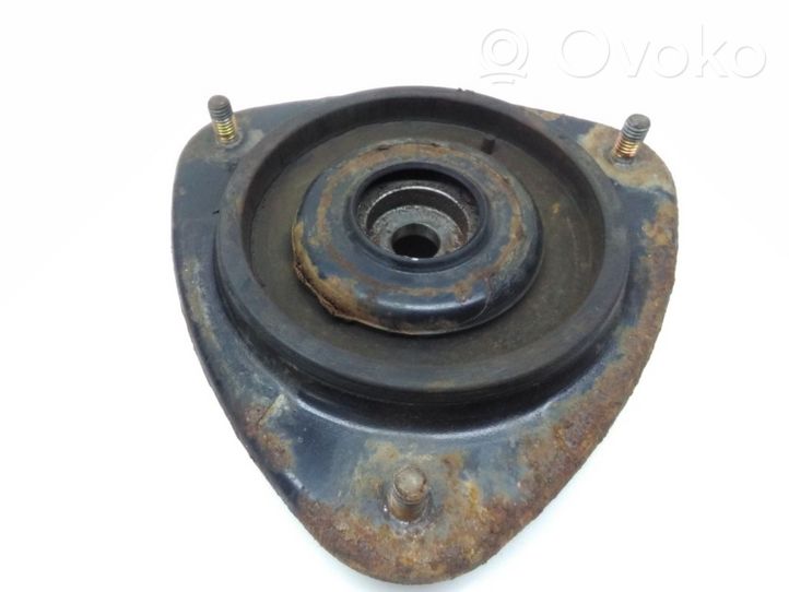 Subaru Legacy Support de jambe de force supérieur avant 