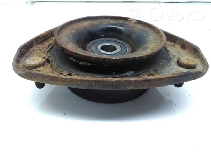 Subaru Outback Górne mocowanie amortyzatora przedniego 6302RS