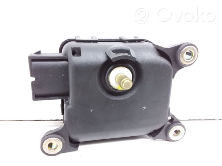 Audi A4 S4 B5 8D Motorino attuatore aria 8D1820511E