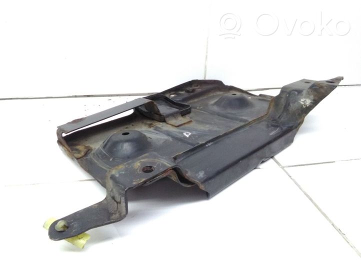 Volkswagen Vento Battery tray 1H0971848K