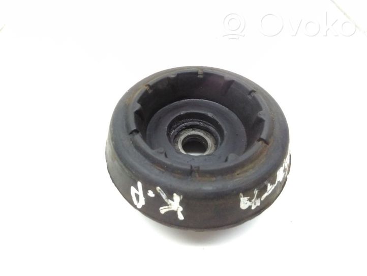 Volkswagen Vento Front upper strut mount 08619620