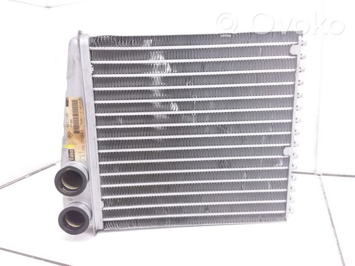 Renault Modus Radiatore riscaldamento abitacolo 666359R