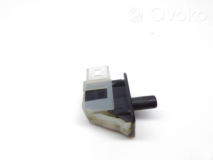 Mercedes-Benz S W220 Front door sensor 2028209410