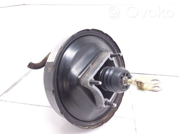 Mitsubishi Pajero Servo-frein 85203410