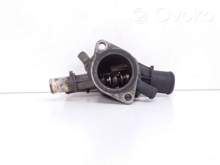 Fiat Multipla Termostatas/ termostato korpusas 46546375