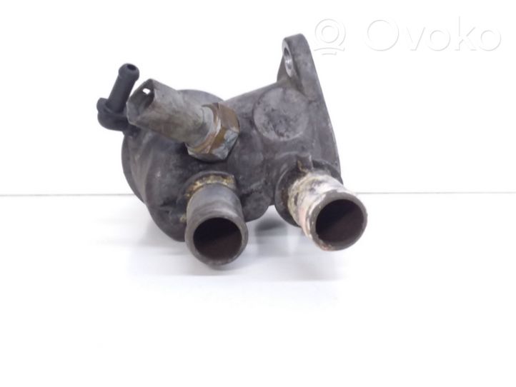 Fiat Multipla Termostatas/ termostato korpusas 46546375