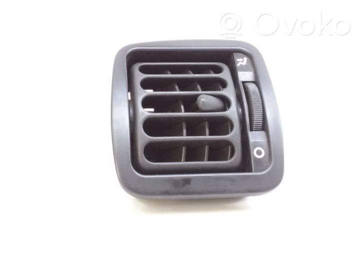 Rover 25 Copertura griglia di ventilazione laterale cruscotto 