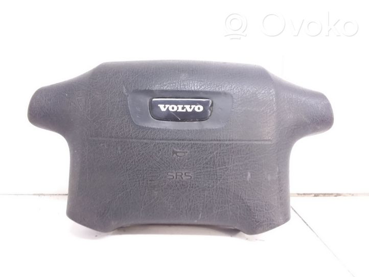 Volvo 850 Airbag del volante 9136784