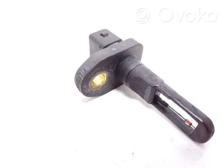 Seat Leon (1M) Ieplūdes gaisa temperatūras sensors 058905379