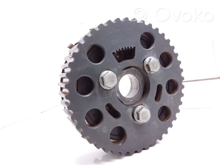 Audi A2 Camshaft pulley/ VANOS 045109239