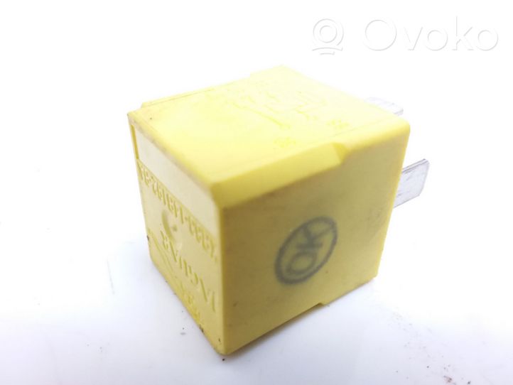 Jaguar S-Type Other relay XR8314B192BA