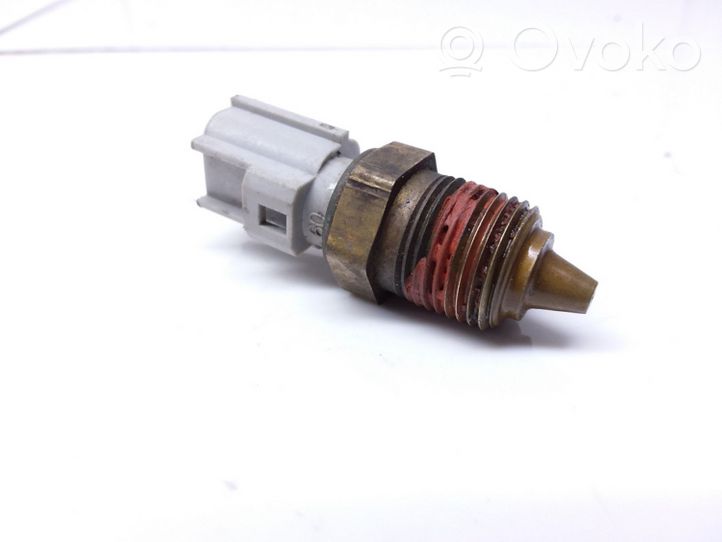 Jaguar S-Type Coolant temperature sensor F5AF12A648AA