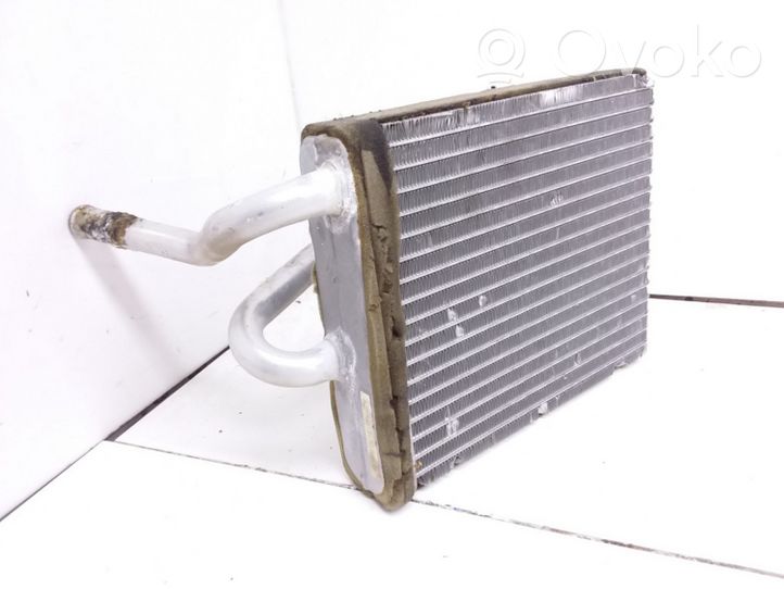 Subaru Forester SF Radiateur de chauffage 