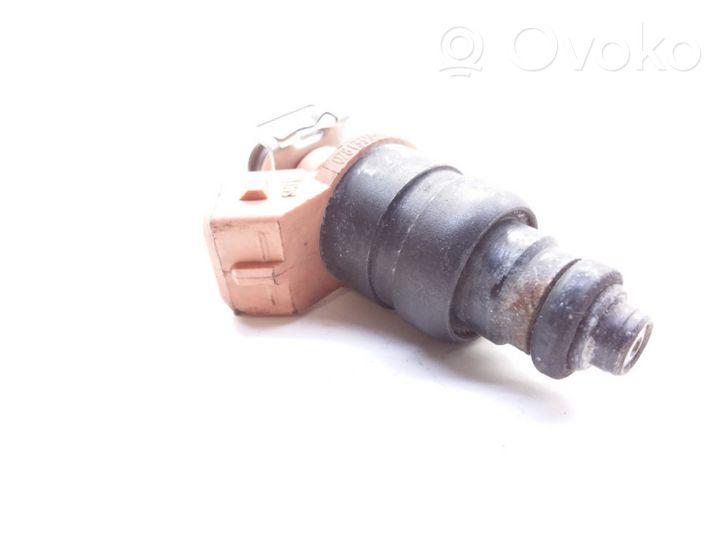 Audi A6 S6 C5 4B Injecteur de carburant 078133551BL