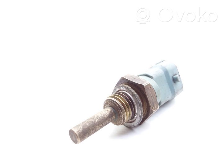 Saab 9-5 Czujnik temperatury płynu chłodzącego 0280130094