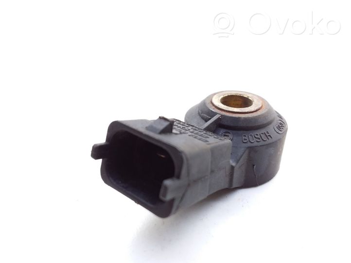 Smart ForTwo I Detonation knock sensor A0041530928