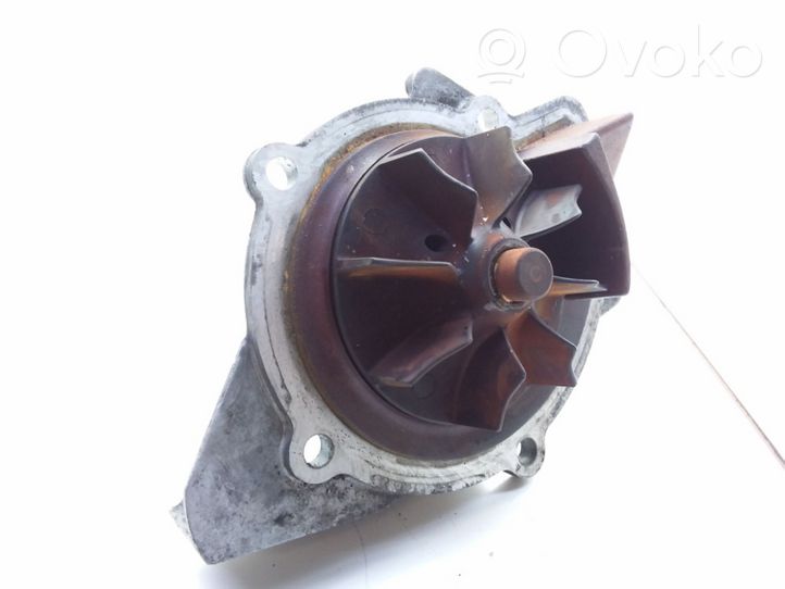 Volvo V50 Water pump 9630504410