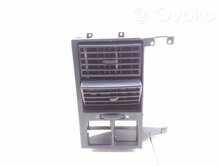 Audi 100 200 5000 C3 Griglia di ventilazione centrale cruscotto 443863245