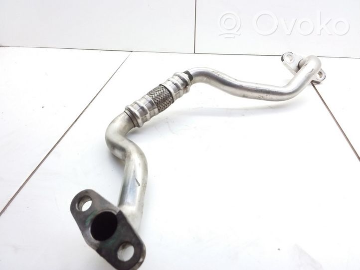 Volvo 850 Tuyau de raccordement solide EGR 074145735B