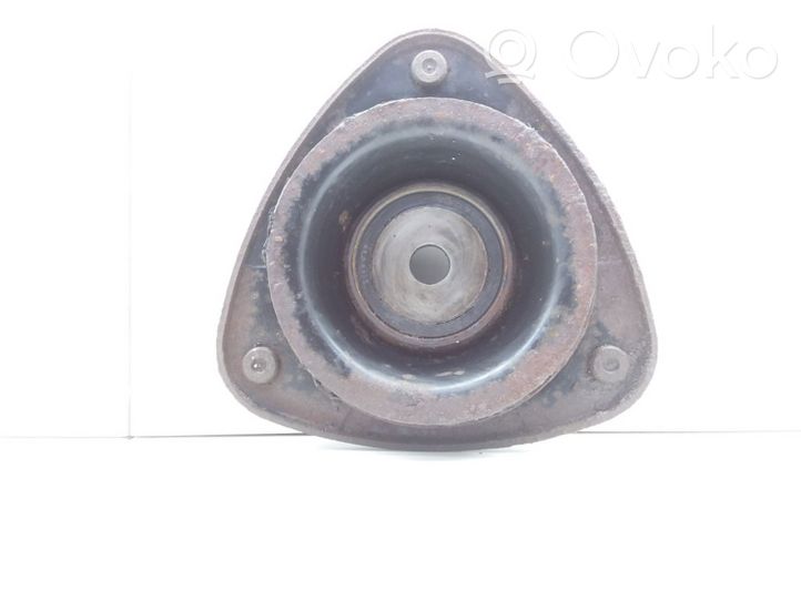 Subaru Legacy Supporto per montante superiore anteriore 3F8094