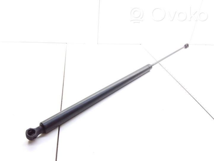 Citroen Xsara Picasso Tailgate/trunk strut/damper 