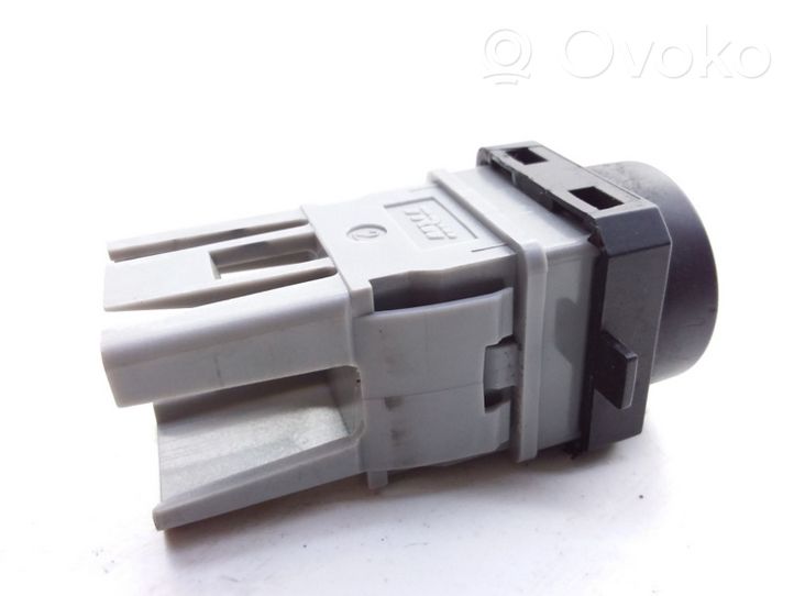 Citroen Xsara Picasso Other switches/knobs/shifts 9635984477