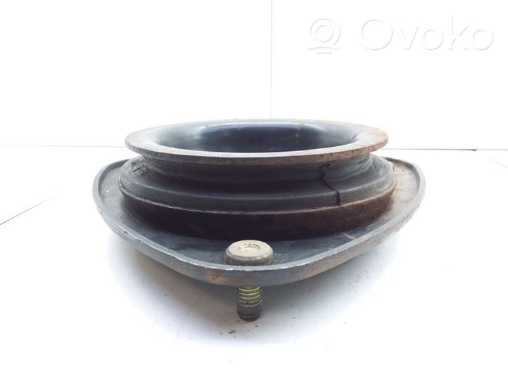 Subaru Legacy Supporto per montante superiore anteriore 6007RS