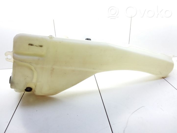 Peugeot 605 Réservoir de liquide lave-glace ACN9604364280