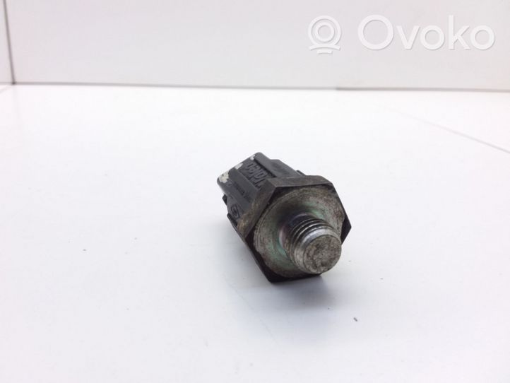 Renault Kangoo I Detonation knock sensor 8200680689