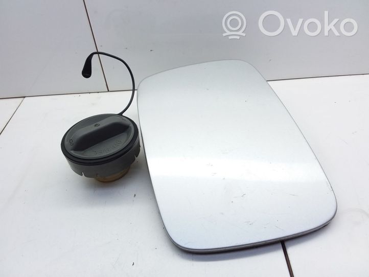 Toyota Previa (XR30, XR40) II Fuel tank cap 