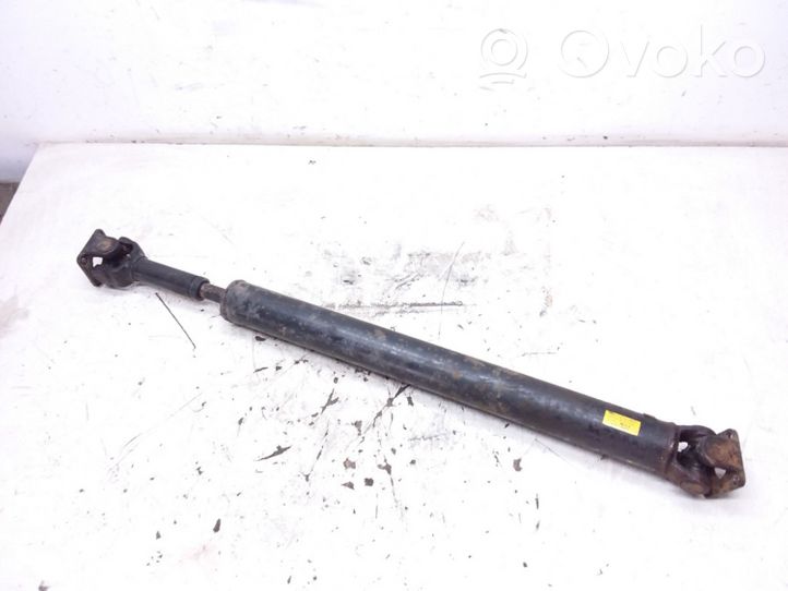 KIA Sorento Drive shaft (set) 491003E300