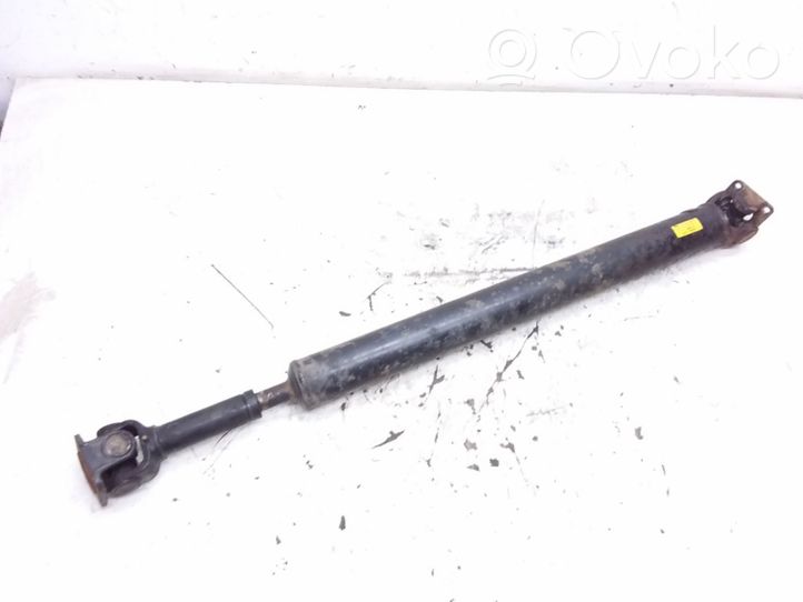 KIA Sorento Drive shaft (set) 491003E300