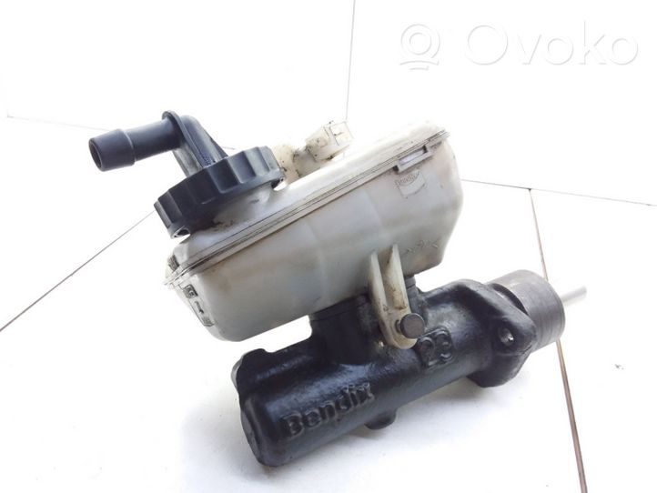 Citroen Evasion Master brake cylinder 6008311902