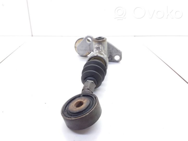 Audi A4 S4 B5 8D Pompa della frizione 8D1721401