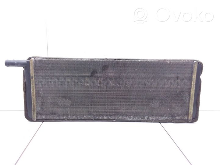 Volkswagen Transporter - Caravelle T3 Radiateur soufflant de chauffage 251265313C