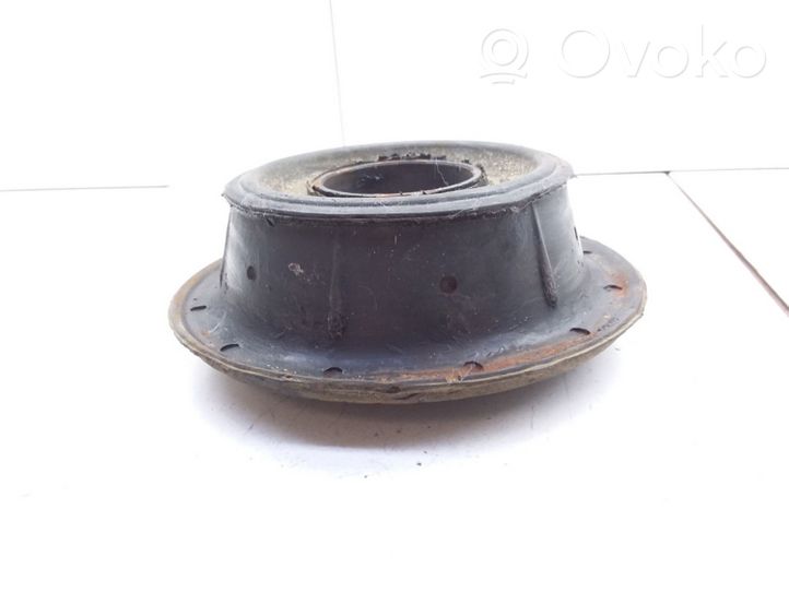 Volkswagen Golf III Support de jambe de force supérieur avant 