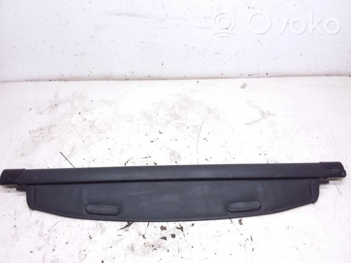 Citroen Xsara Copertura ripiano portaoggetti 27148780