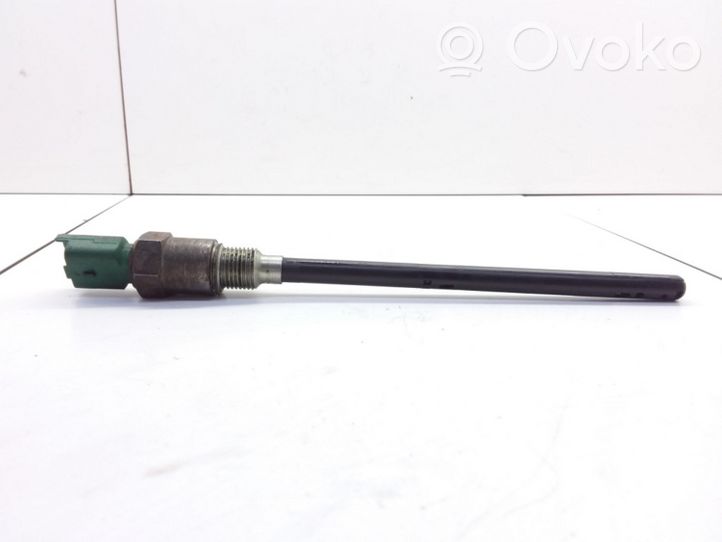 Citroen C3 Sensore livello dell’olio 96453990