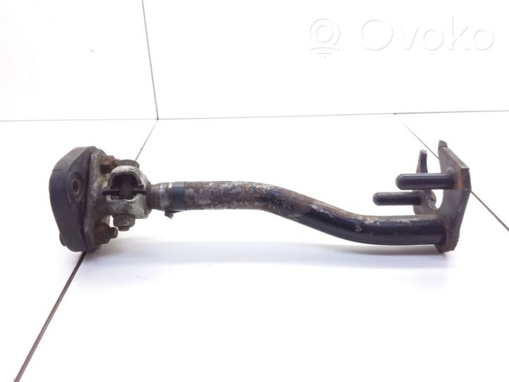 Volkswagen Transporter - Caravelle T3 Steering tie rod 25119417