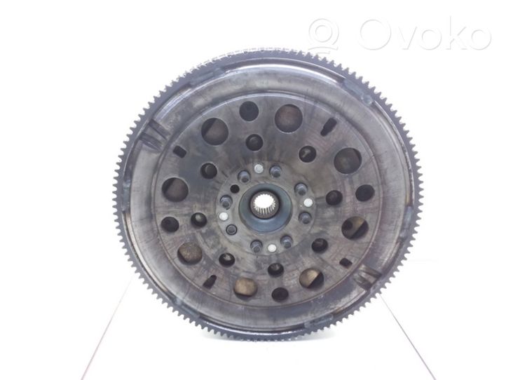 Mercedes-Benz Vaneo W414 Clutch set kit E3502