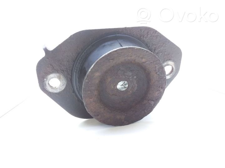 Opel Movano A Supporto della scatola del cambio 8200065989A