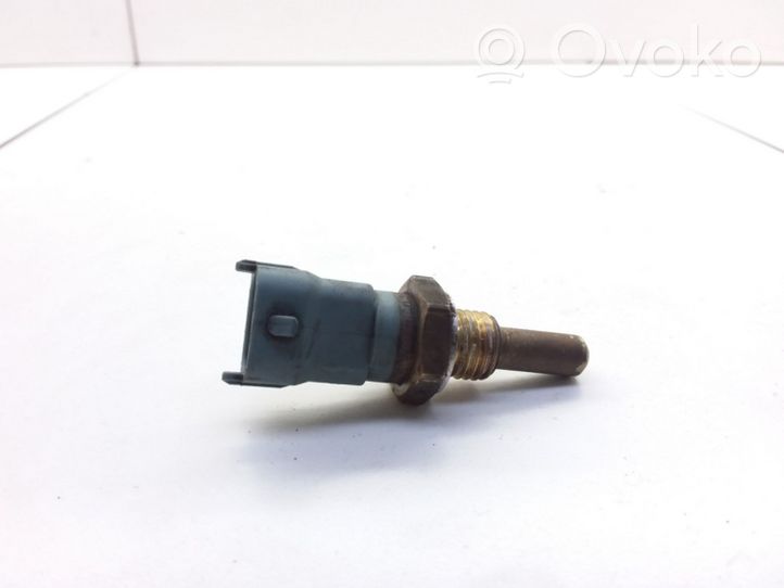 Fiat Bravo - Brava Sonde de température de liquide de refroidissement 0281002209