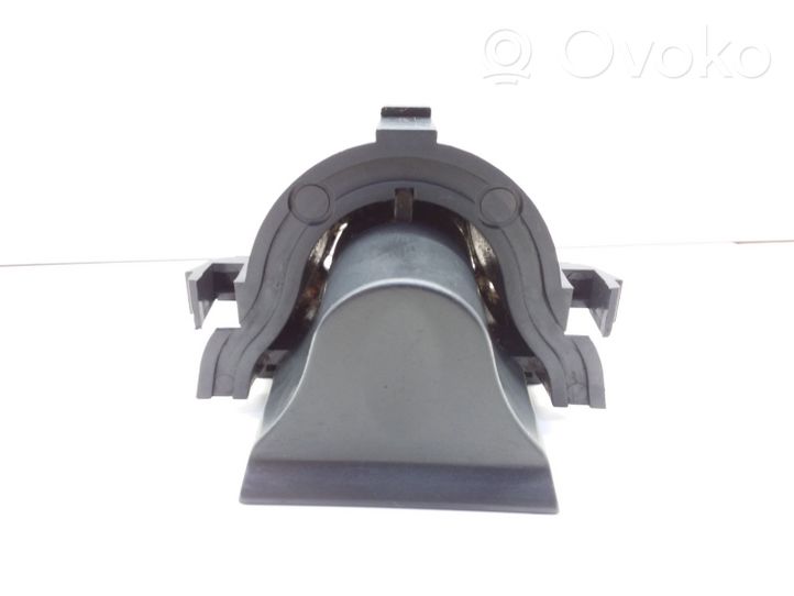 Citroen C5 Cup holder 9632614677