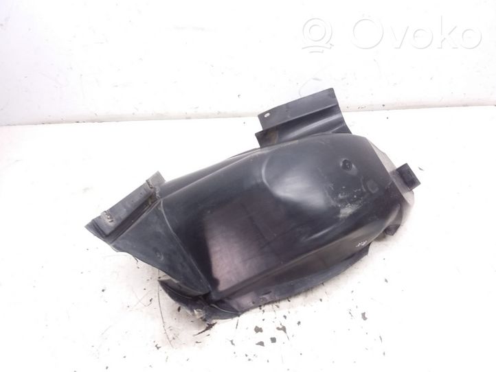 Citroen C5 Etupyörän sisälokasuojat 962797318