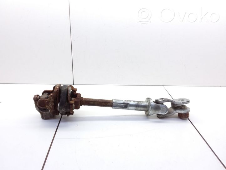 Renault Megane II Joint de cardan colonne de direction 50410247C