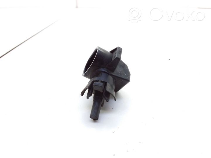 Saab 9-5 Czujnik temperatury zewnętrznej 09152245