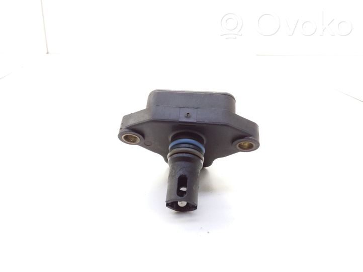 Chrysler Stratus Sensore di pressione 5293985AA