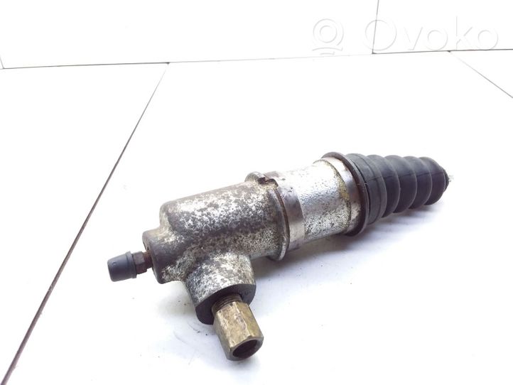 Lancia Kappa Clutch slave cylinder 