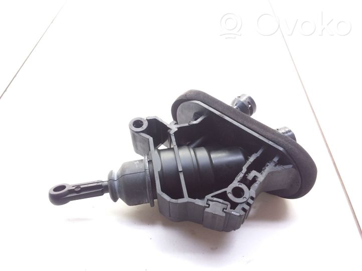 Ford Fusion Pompa della frizione 511035310